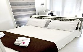 Le Suite di Luna Rossella